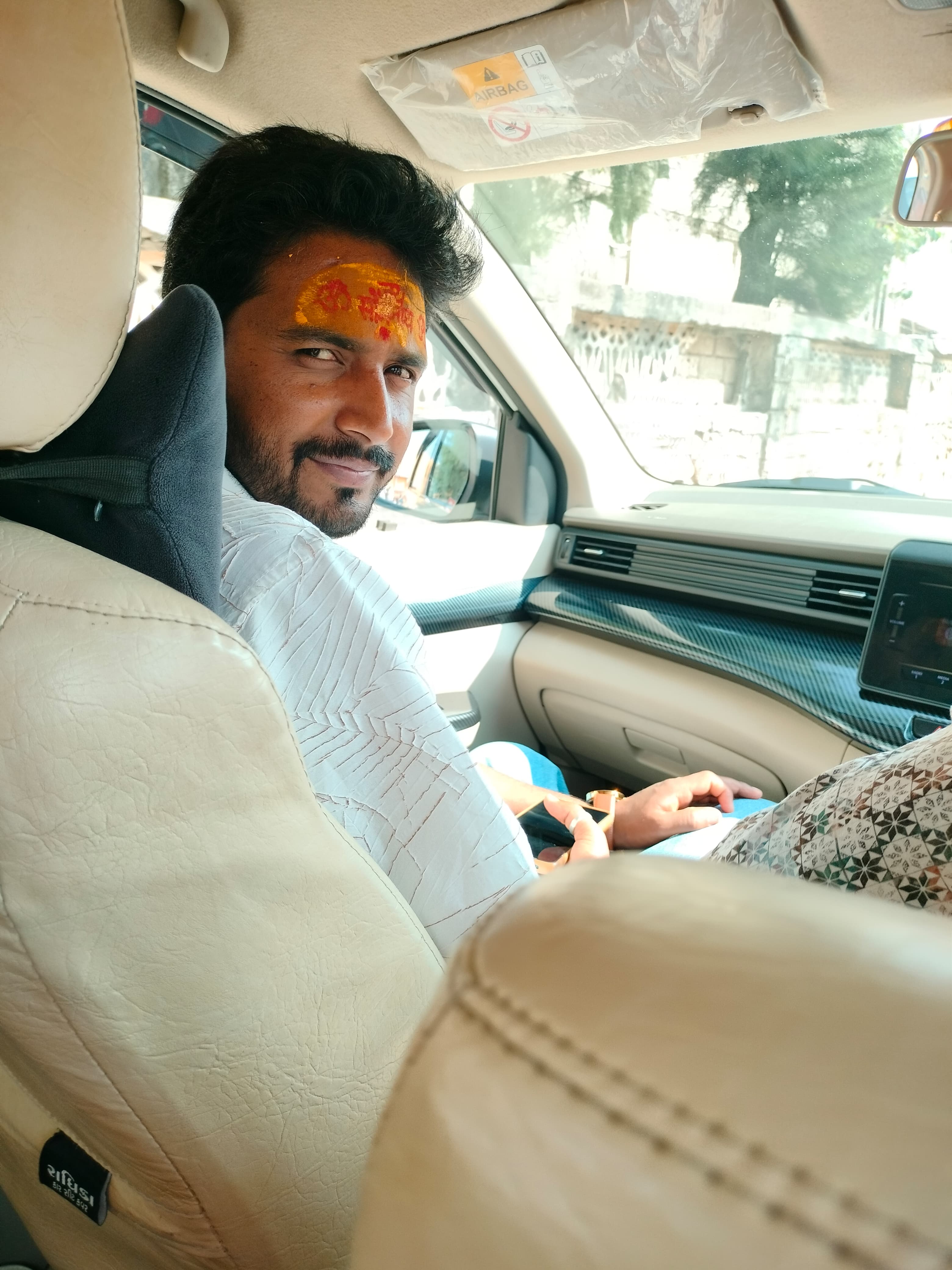 Social work activities by Shiva Jan Seva Kendra