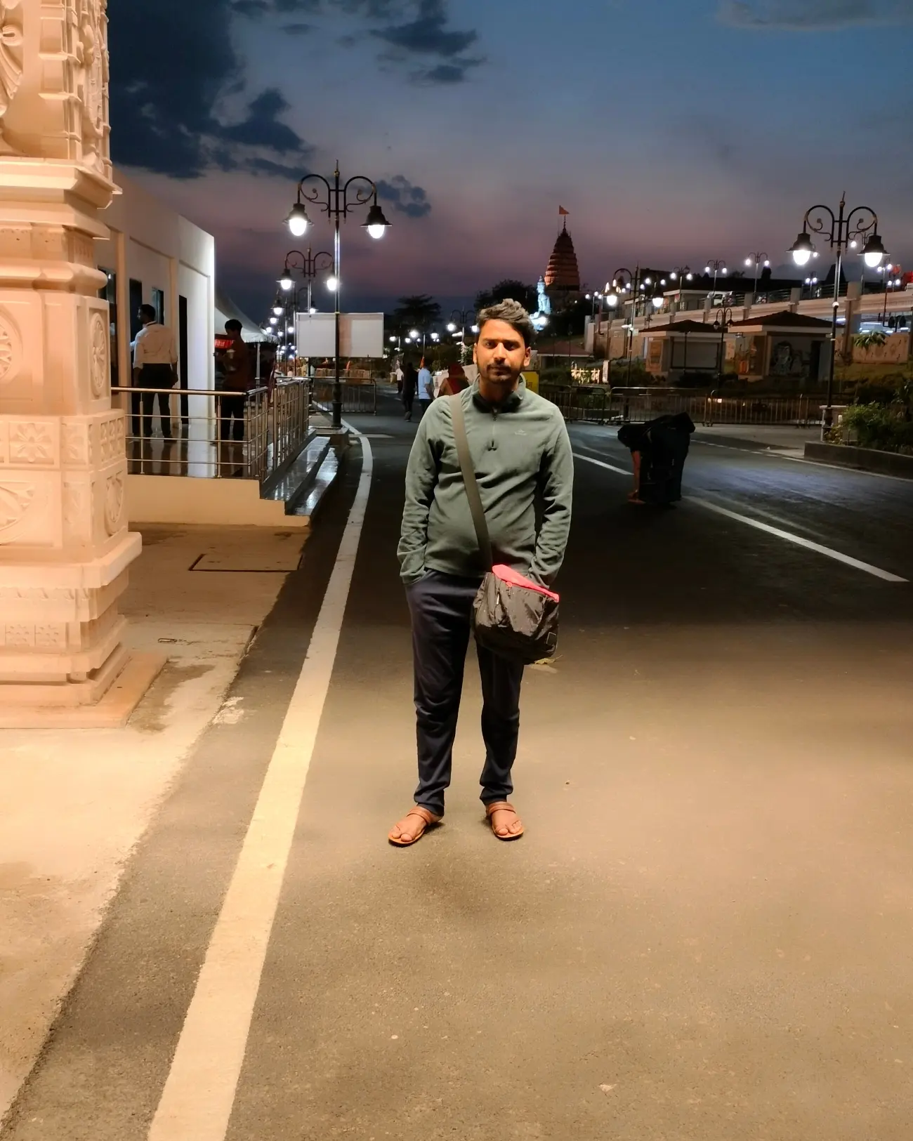 Printing and lamination services