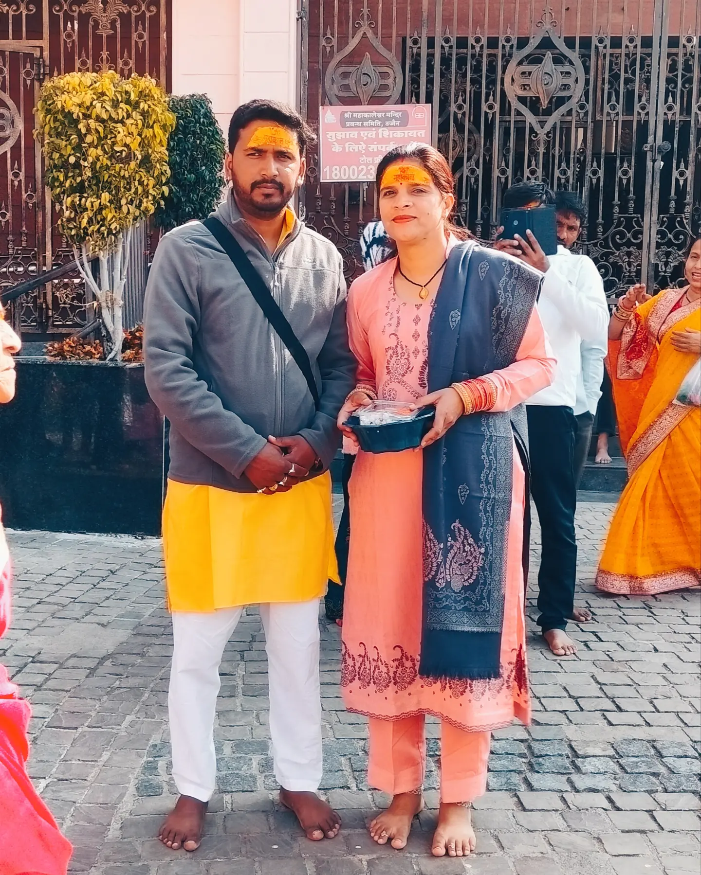 Reviewing documents for accuracy