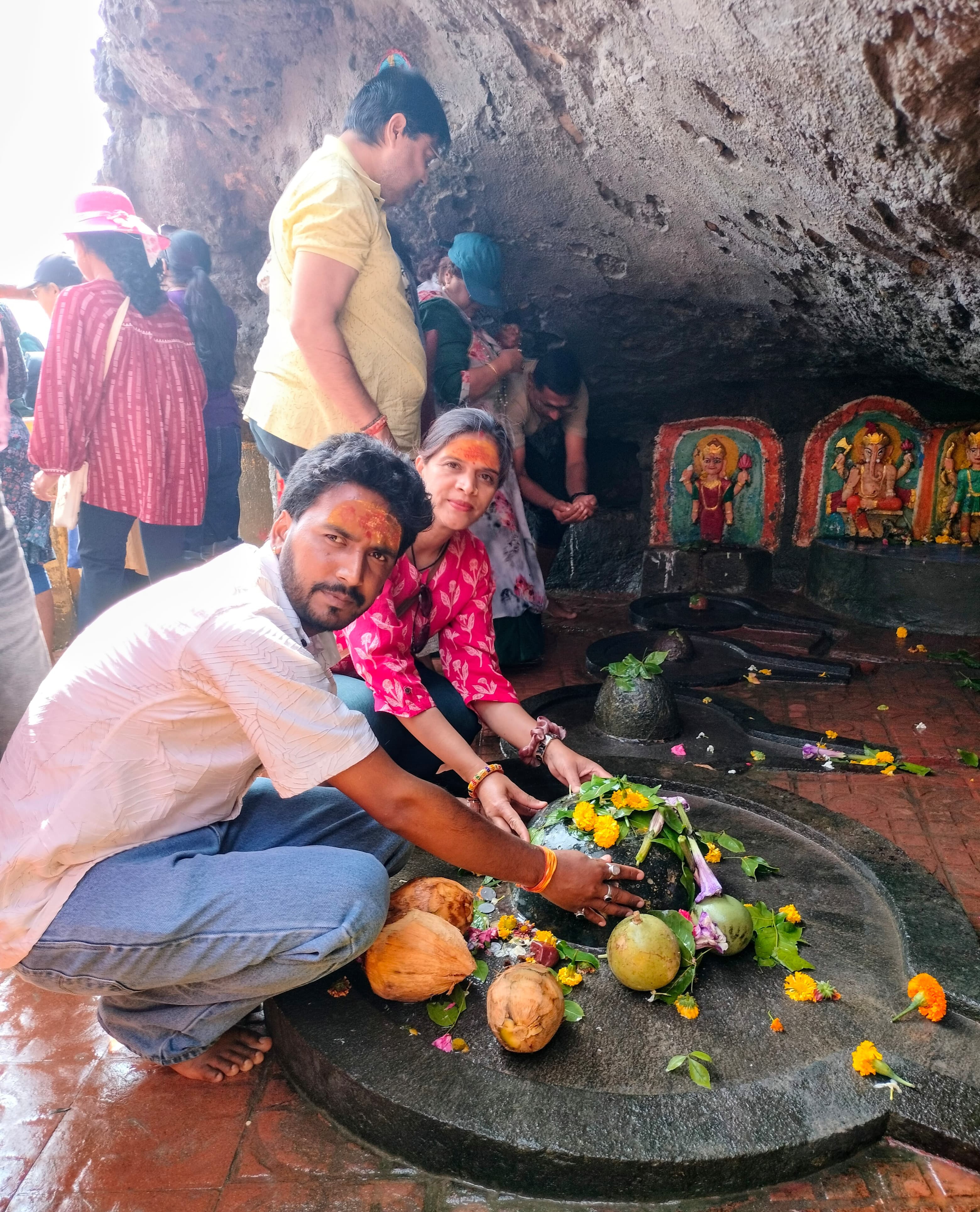 Explaining digital payment processes