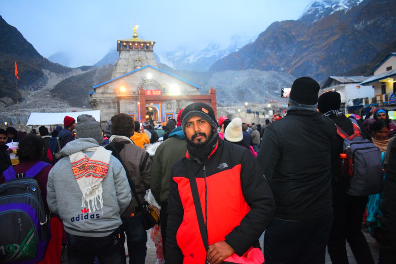 Providing reliable internet services