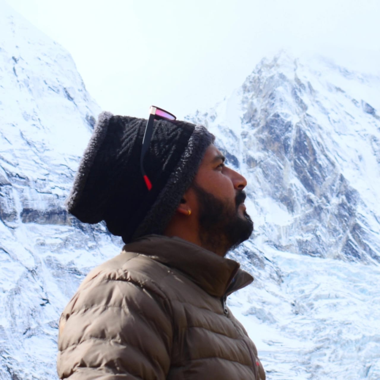 Efficient document handling