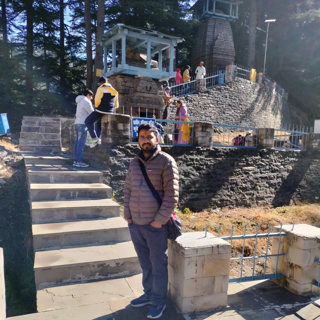 Providing fast and secure money transfer